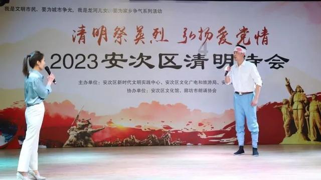 集邮者的收藏
